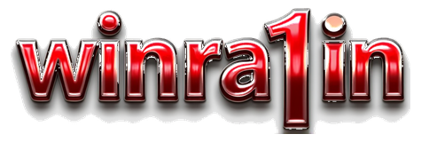 winra1n logo