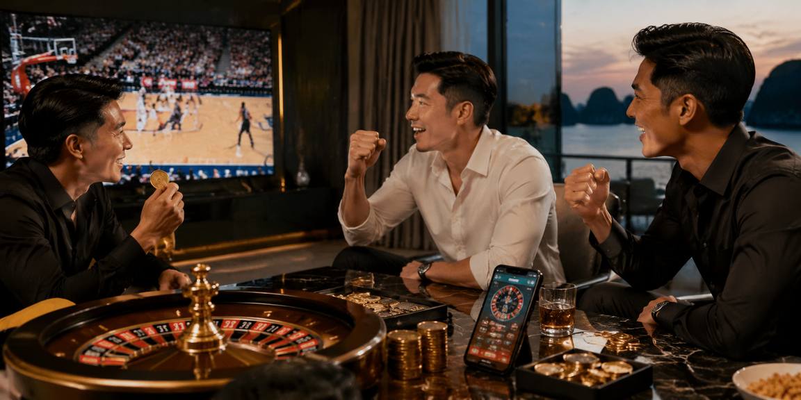 winra1n Wolf Gold ở winra1n – tính năng Money Respin và biểu tượng hoang dã Bắc Mỹ