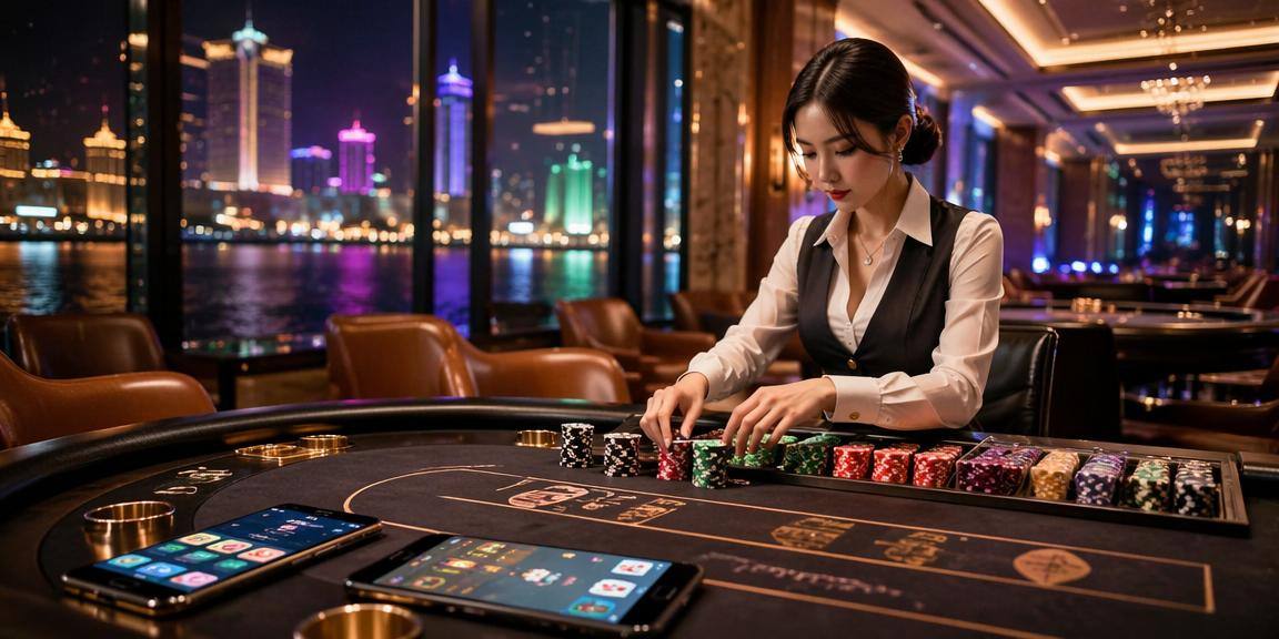 winra1n Những giá trị chúng tôi xây dựng vào nền tảng này